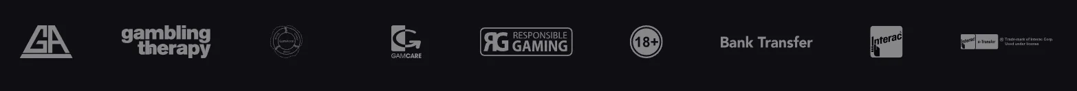 Lucky Nugget responsible gaming